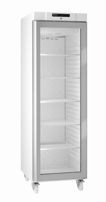Falcon G2625